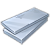 "Iron Plate" icon